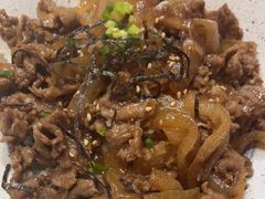-暖食光·台式家庭餐厅·生日主题店(万达店)