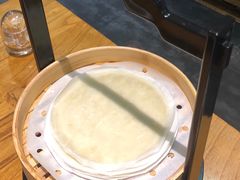 -壹零捌道·北京烤鸭(车公庄店)