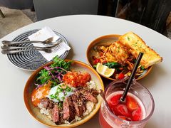 -gaga(深圳福田星河COCO Park店)