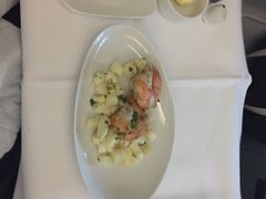 -德国汉莎航空公司