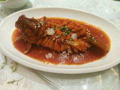 -泓历皇朝酒店(东亭店)