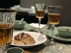 -萬國春·中菜馆(颐和公馆店)