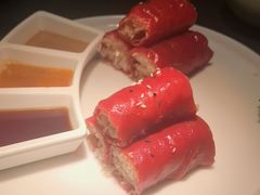 -蝴蝶里·粤菜·点心(龙湖天街&滨江店)