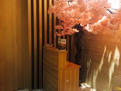 -紫· 割烹  Kappo Murasaki