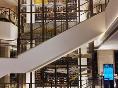 -广州白天鹅宾馆