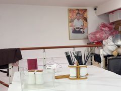 -好面道大肠面(中华路店)