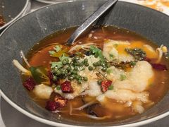 -臻萃轩中餐厅(国家会展中心店)