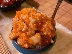 大虾小饭-昊·来了寿司(泡桐树店)