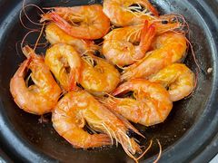 -一鲜一锅(来福士店)