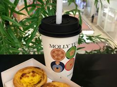 -尊宝比萨(华景新城店)