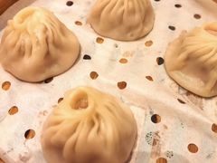 -知味观(湖滨总店)