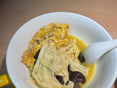 -太二酸菜鱼(深圳布吉万象汇店)