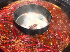 -蜀大侠火锅(寰球文化地标·总府店)