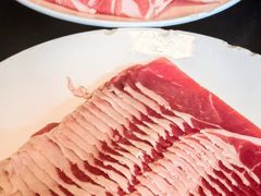 -将台涮肉(酒仙桥店)
