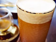 -游心咖啡(青山滨江店)