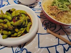 -松哥油焖大虾(科技园店)