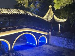 -苏州吴宫泛太平洋酒店