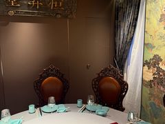 -四世同堂·京菜·烤鸭(双井店)