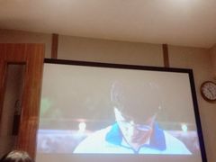 -太古里影院足道汤泉SPA(通跃商业广场店)