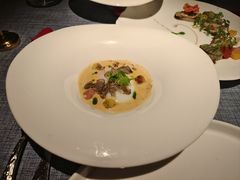 -弦月窗LUNETTE BY AMANDA(复兴路店)