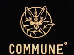 -COMMUNE幻师(天品西岸店)