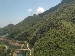 -雅鲁激流探险漂流