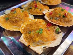 -路边边.炒菜烧烤.音乐餐厅(良乡长虹店)