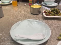 -小碗大胃(福久源新天地店)