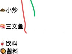 -养牛邓·潮汕牛肉海鲜自助火锅(广州店)
