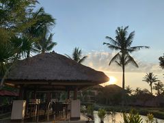 -Rock Bar Bali(Bali)