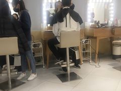 -天真蓝照相馆(龙华天虹购物中心店)