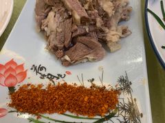 -国强手抓(西夏区店)