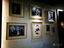 点击看大图 -梧桐照相馆(维景国际店)