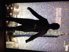 iphone_upload_pic-台北101