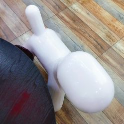 -AMI3·本沐皮肤管理中心