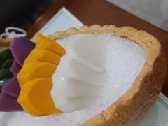 -虾佬圣汤·海鲜姿造(乐堤港店)