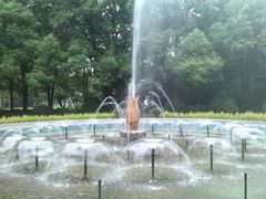 -上海交通大学医学院附属瑞金医院(总院)
