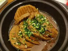 -海景壹号大酒店(滨湖店)