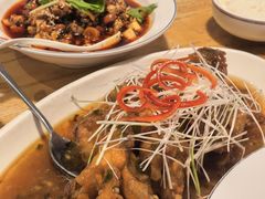 -盘飧市(春熙路店)