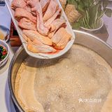 宝藏分享~吃胡椒猪肚鸡请锁死这家店！