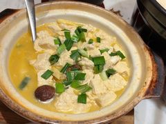 -径山十八道·风味民间菜(杭州总店)
