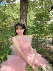 -金夫人婚纱摄影(衡阳店)