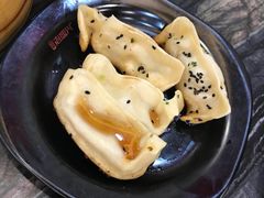 -老盛兴·上海小笼汤包馆(武夷店)