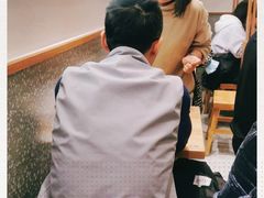 -小满手工粉(北京来福士店)