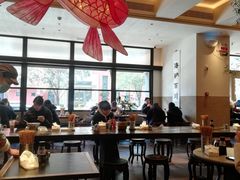 -小潘记鸭血粉丝汤