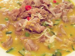 -披云徽府(繁华大道店)