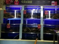 -七欣天香辣蟹火锅(南京夫子庙店)