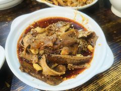 -牛王庙(龙华花园店)