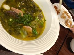 -成都你六姐·牛肉冒菜(城市集市合生汇店)