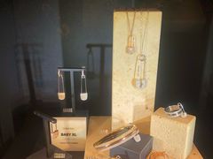 -APM Monaco(金鹰世界店)